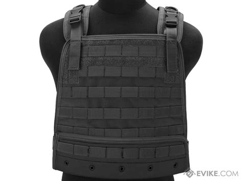 gucci plate carrier